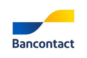BCMC