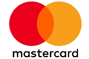 MasterCard