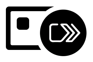 ClickToPay
