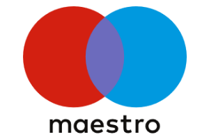 Maestro