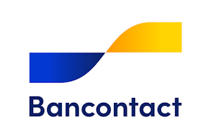 BCMC