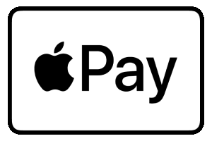 Applepay