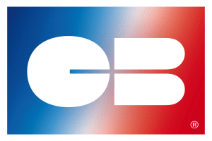 CB