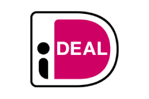 iDeal